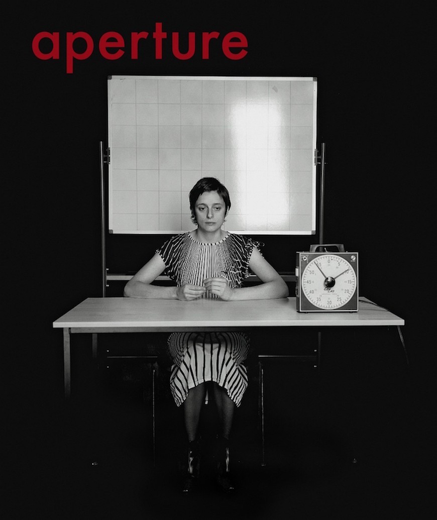 TOP 50 USA INTERIOR DESIGN MAGAZINES THAT YOU SHOULD READ (PART 2)
