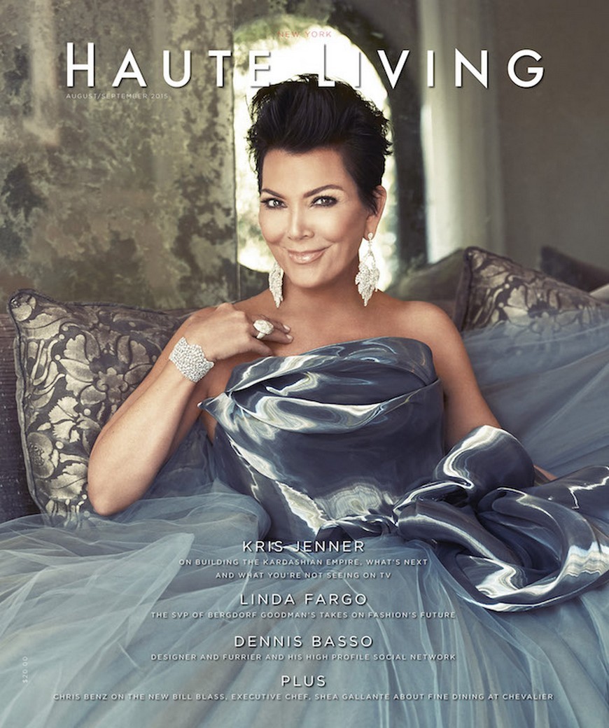 Top 50 USA Interior Design Magazines