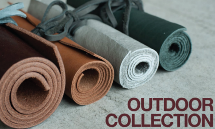 Trends iSaloni 2016 Baxter Presents New Outdoor Collection (2)