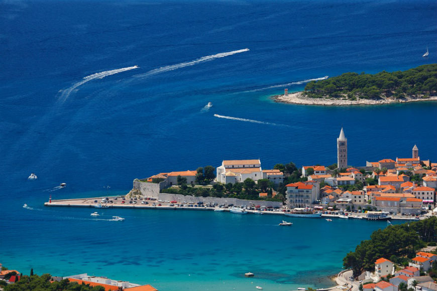 Where To Go in June Top 10 Best Holiday Destinations