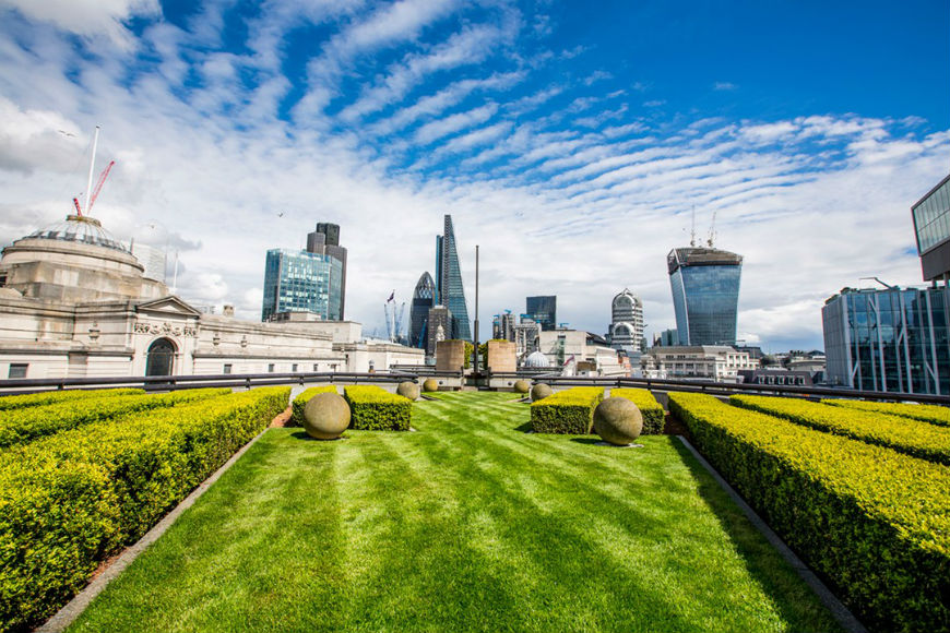 Where To Go in June Top 10 Best Holiday Destinations (2)