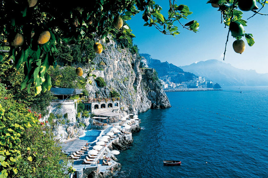 Where To Go in June Top 10 Best Holiday Destinations