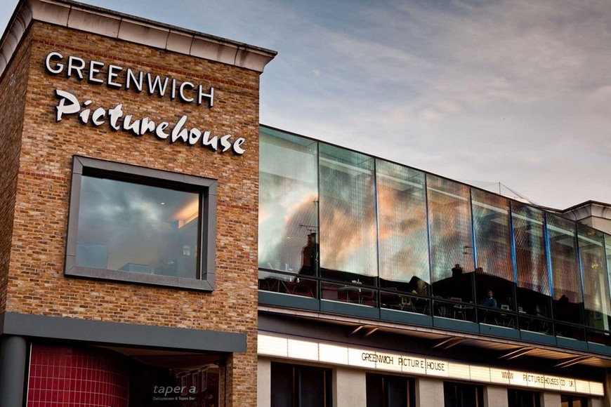greenwich-picturehouse-cinema-london-conde-nast-traveller-24feb15-pr_1080x720