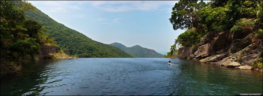 What To Do in Kong Kong This Summer Holidays? 