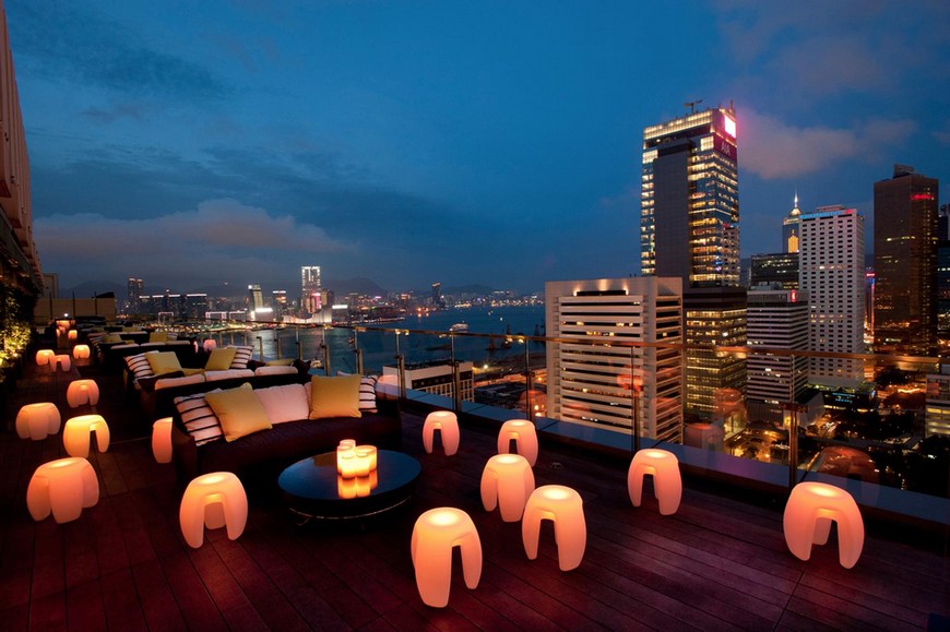 What To Do in Kong Kong This Summer Holidays? 