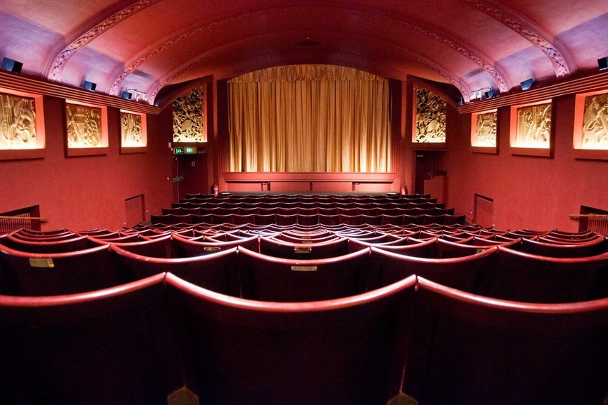 the-phoenix-cinema-finchley-london-conde-nast-traveller-24feb15-pr_1080x720