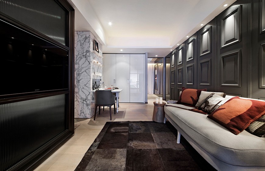 yoo-Residence-II_003