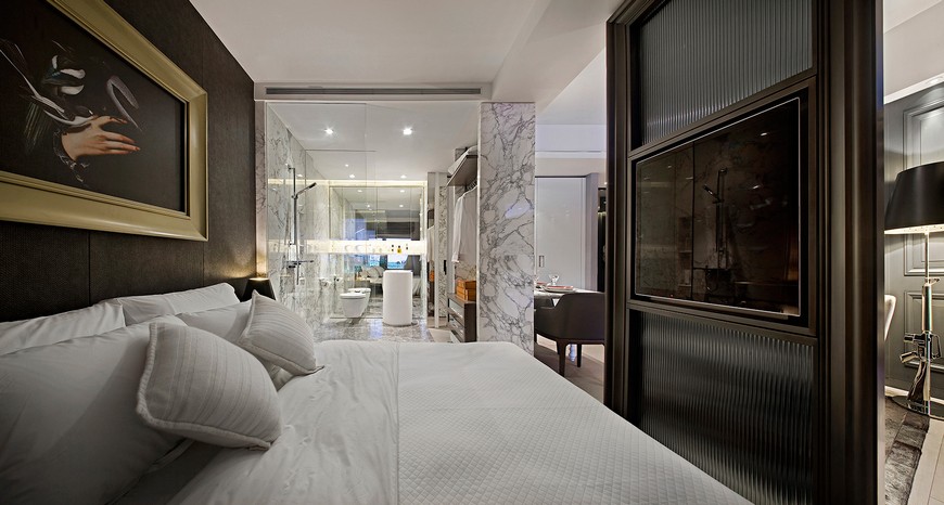 yoo-Residence-II_011