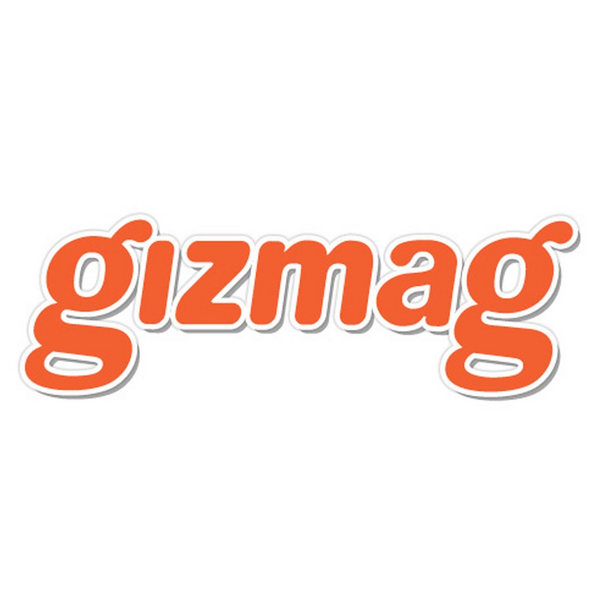 Best Art Magazines Online. For Free!