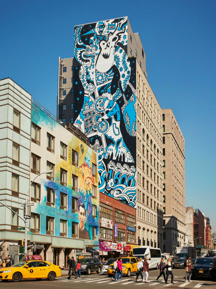 interior design tips, New York, New York City, where to stay, best hotels, hospitality design, hotel interior design, 5 star hotel, boutique hotel, scandinavian design, SoHo district, conscious hospital