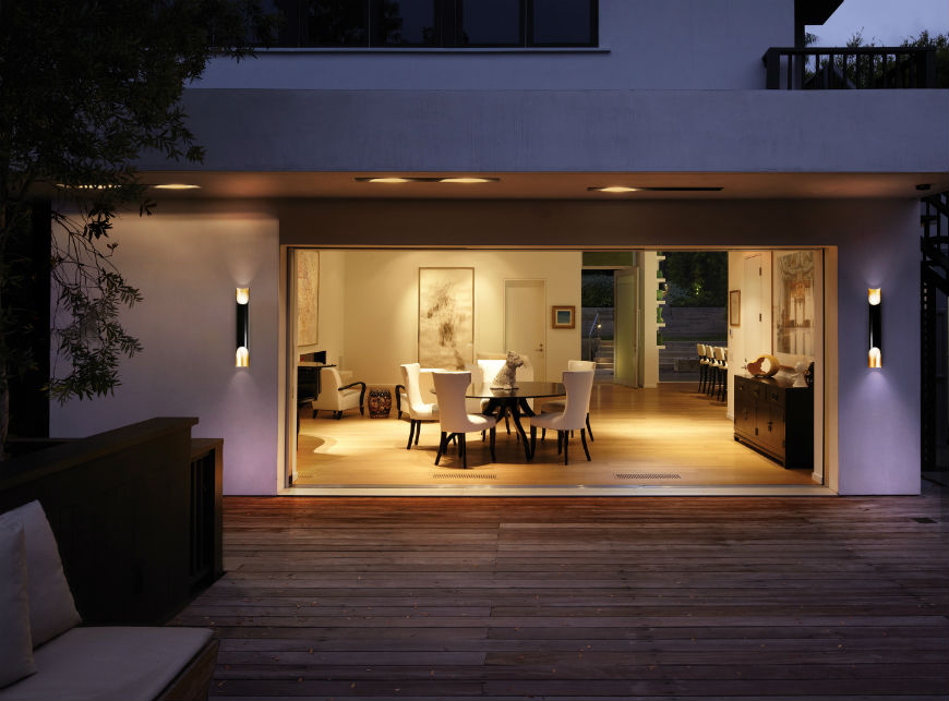 10 Outdoor Ideas Gorgeous Backyard Inspirations