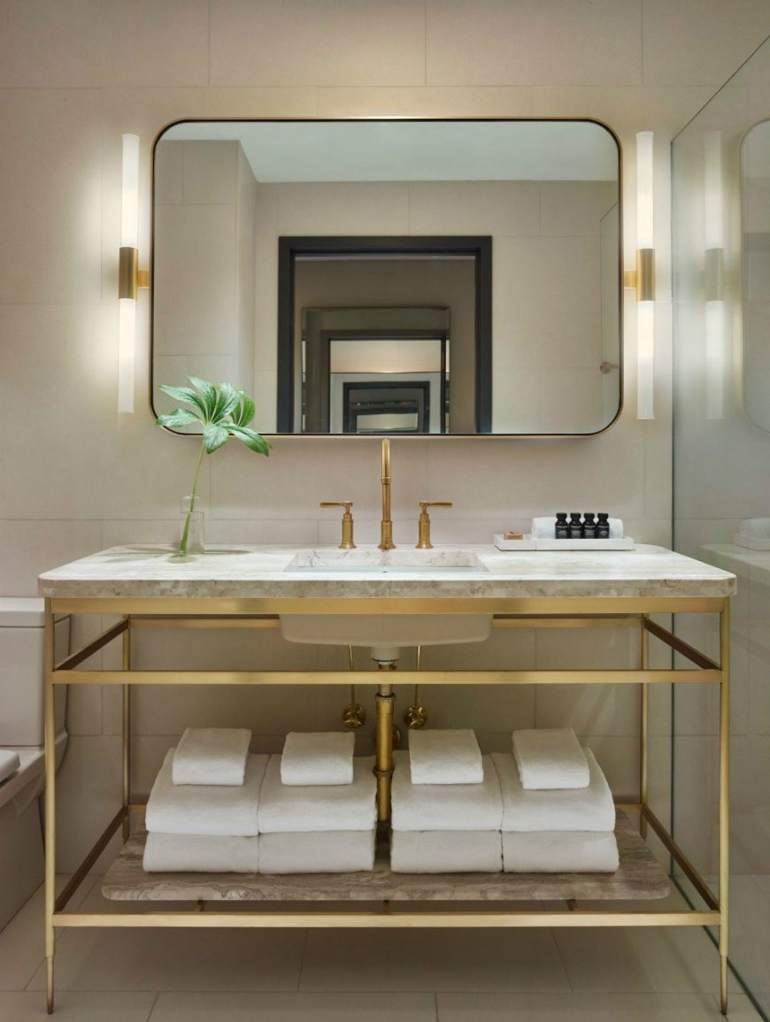interior design tips, New York, New York City, where to stay, best hotels, hospitality design, hotel interior design, 5 star hotel, boutique hotel, scandinavian design, SoHo district, conscious hospital