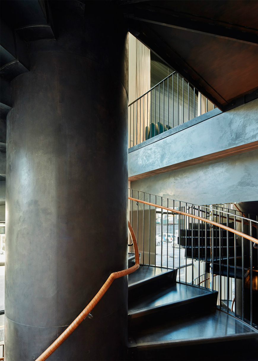 Interior Design Tips