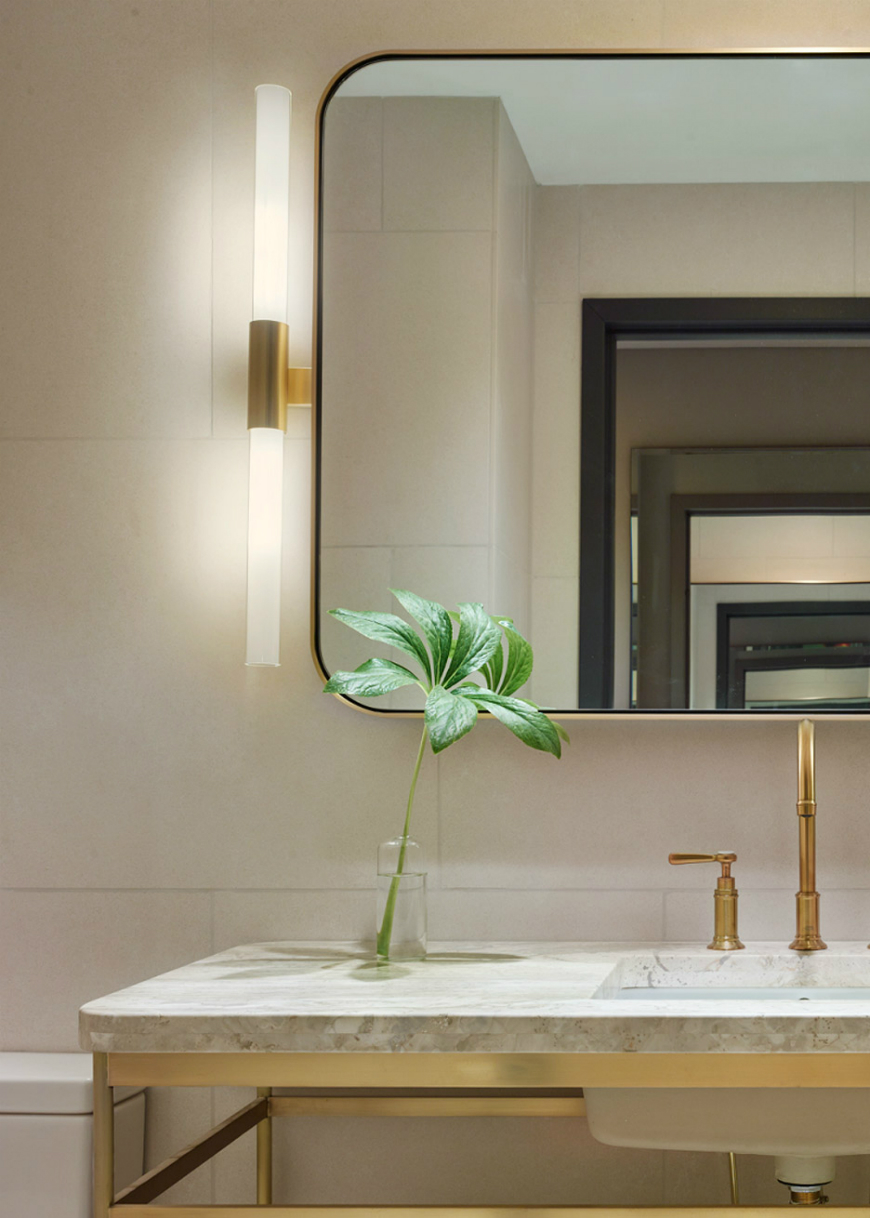 interior design tips, New York, New York City, where to stay, best hotels, hospitality design, hotel interior design, 5 star hotel, boutique hotel, scandinavian design, SoHo district, conscious hospital