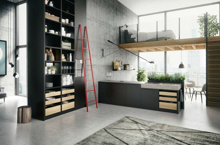 2016 Summer Interior Design Trends