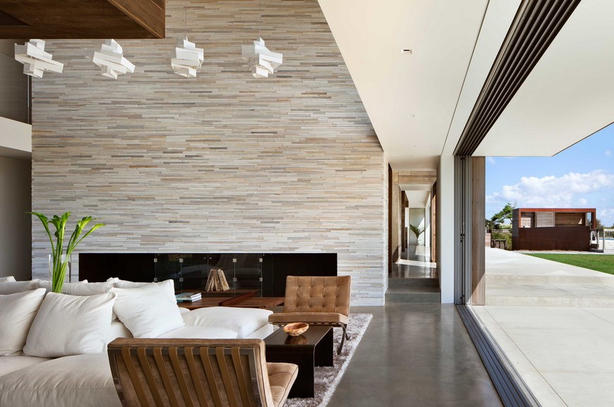Best Interior Design Magazines: AD June