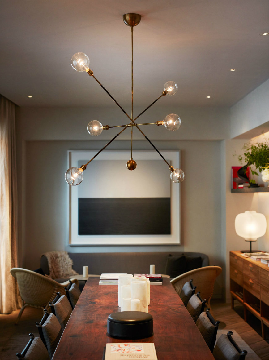 interior design tips, New York, New York City, where to stay, best hotels, hospitality design, hotel interior design, 5 star hotel, boutique hotel, scandinavian design, SoHo district, conscious hospital