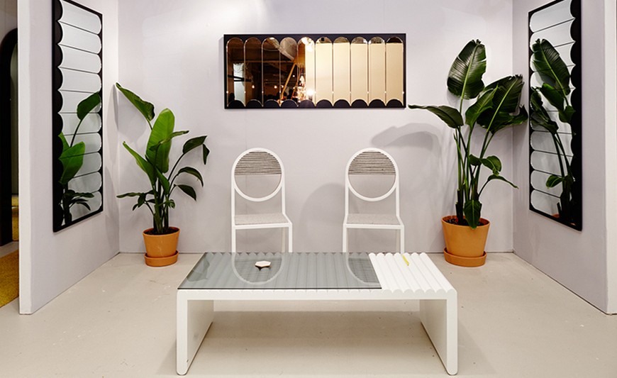 Best Design Magazines: Wallpaper June