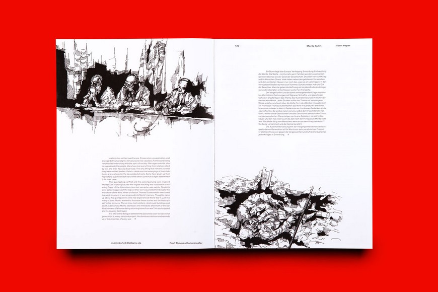 Best Art Magazines Online. For Free!