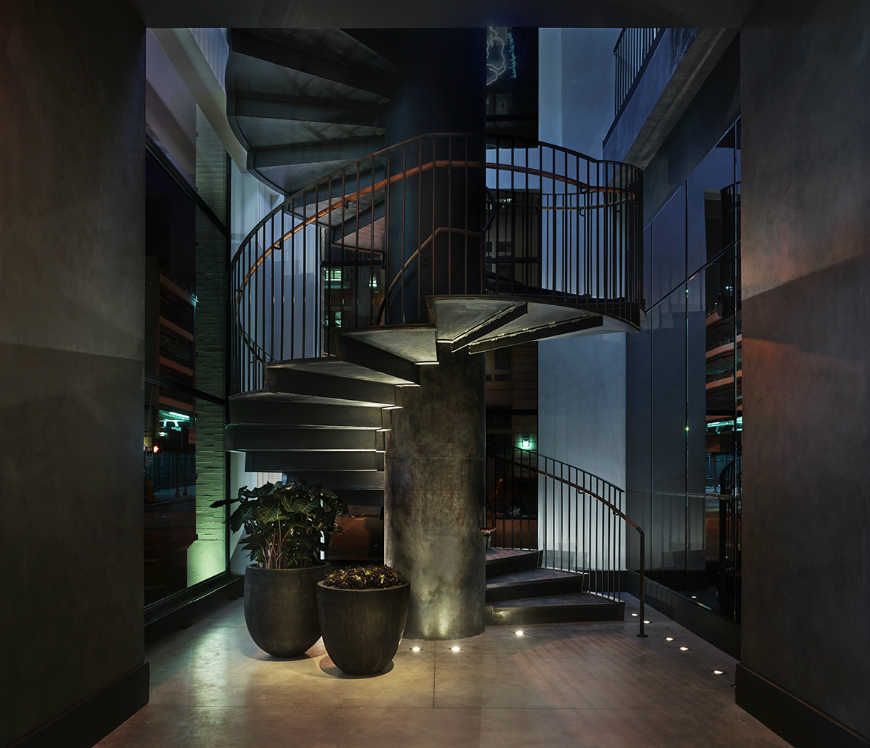 interior design tips, New York, New York City, where to stay, best hotels, hospitality design, hotel interior design, 5 star hotel, boutique hotel, scandinavian design, SoHo district, conscious hospital