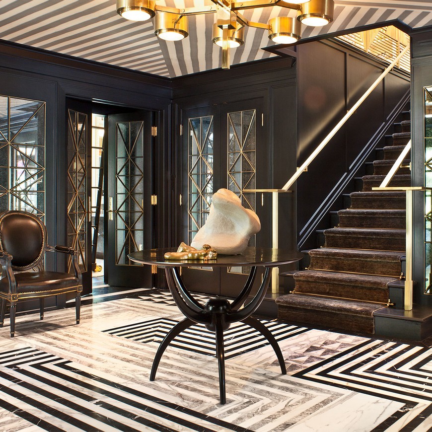 Best Interior Design Books: Kelly Wearstler