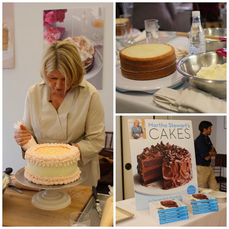 Best Interior Design Books: Martha Stewart