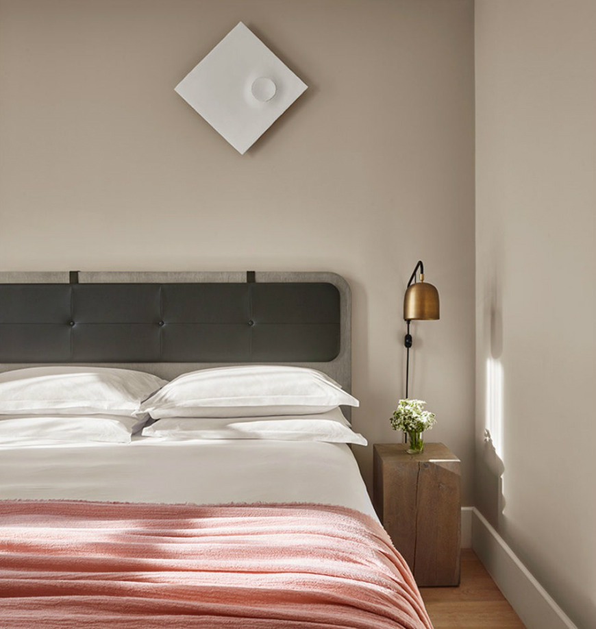 interior design tips, New York, New York City, where to stay, best hotels, hospitality design, hotel interior design, 5 star hotel, boutique hotel, scandinavian design, SoHo district, conscious hospital