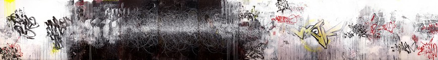 Best Art Magazines Online. For Free!