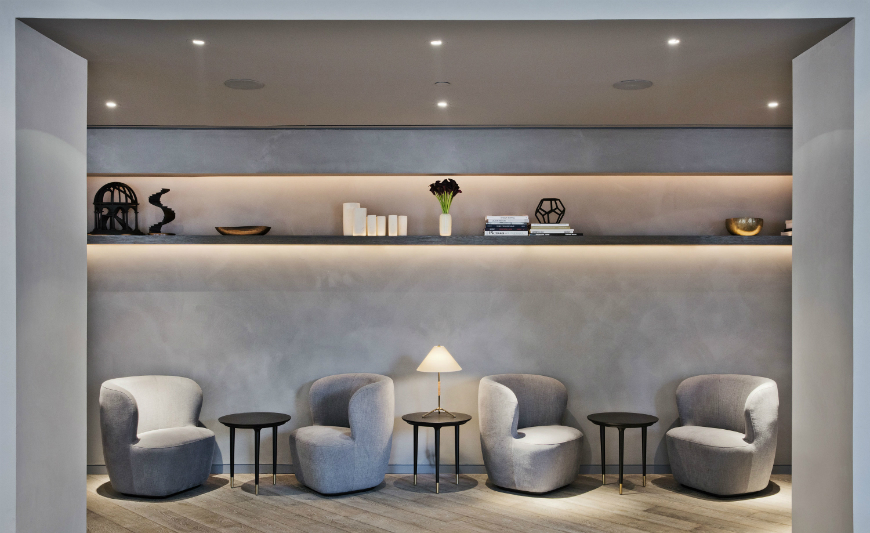 interior design tips, New York, New York City, where to stay, best hotels, hospitality design, hotel interior design, 5 star hotel, boutique hotel, scandinavian design, SoHo district, conscious hospital