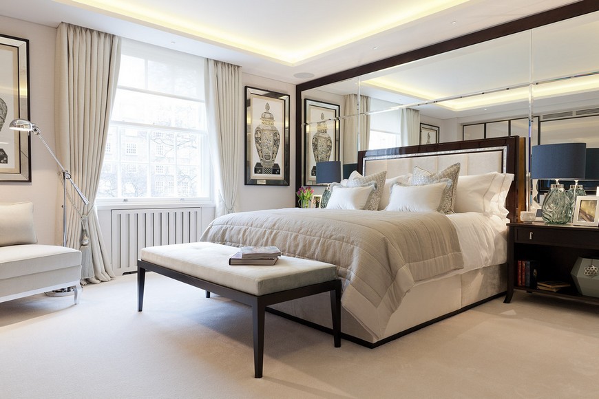 Best Interior Desgin Projects by Taylor Howes 12