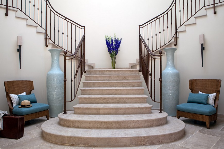 Best Interior Desgin Projects by Taylor Howes 4
