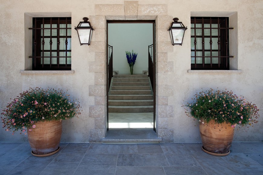 Best Interior Desgin Projects by Taylor Howes 6