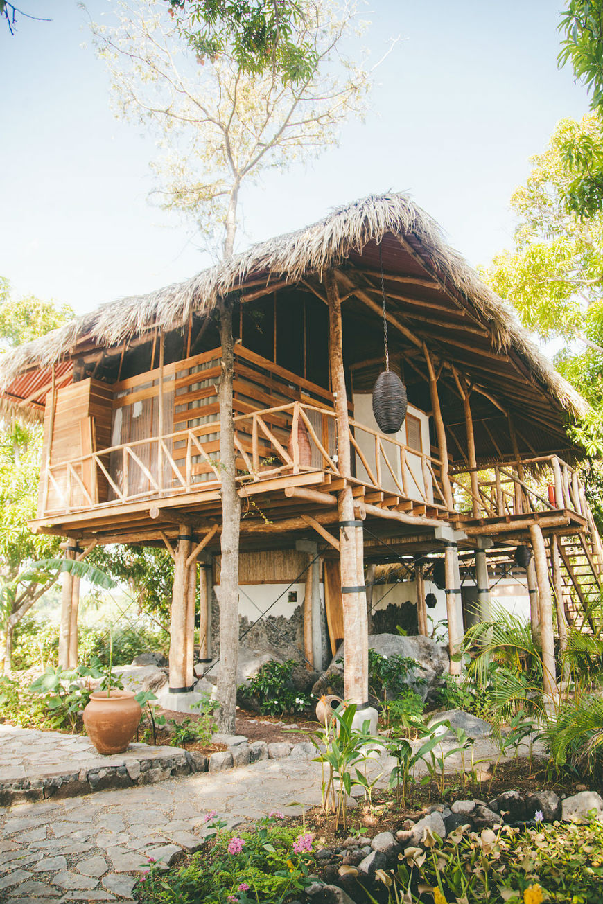 Best Resorts for Your Dreamy 2018 Summer Vacation