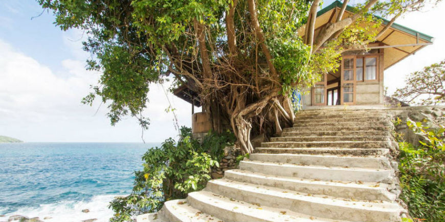 Best Resorts for Your Dreamy 2018 Summer Vacation