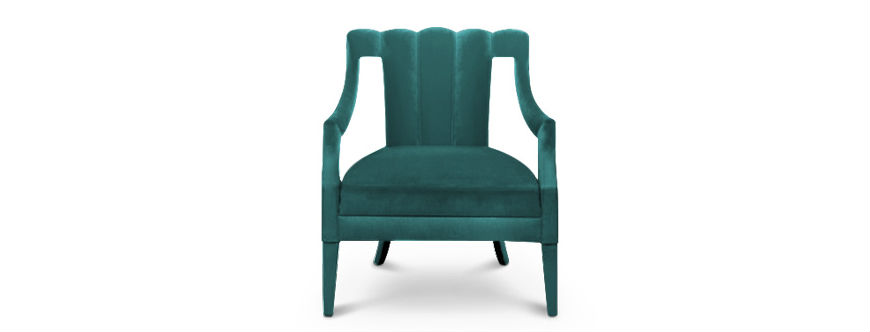 Brabbu Gives The Boldest Summer Trends with Bold Collection