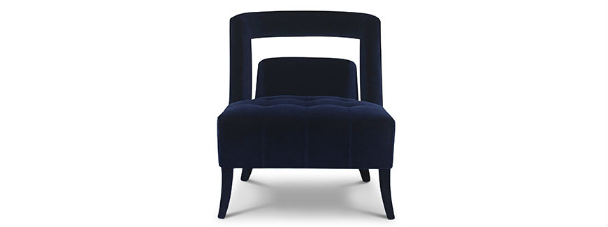 Brabbu Gives The Boldest Summer Trends with Bold Collection