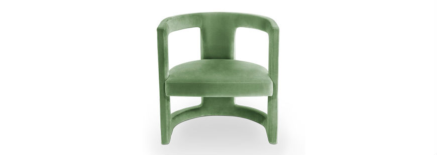 Brabbu Gives The Boldest Summer Trends with Bold Collection
