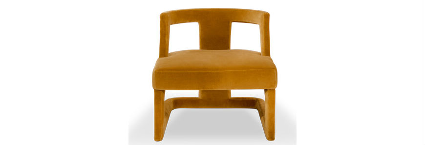 Brabbu Gives The Boldest Summer Trends with Bold Collection