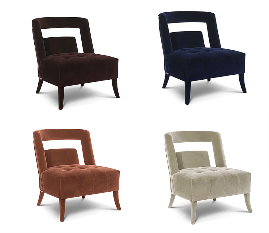 Brabbu Gives The Boldest Summer Trends with Bold Collection