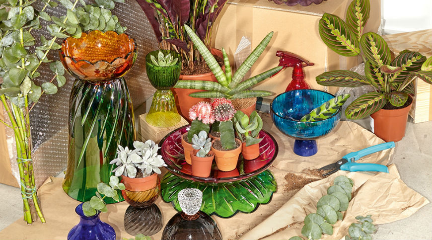 Brands to see at Maison et Objet Miami