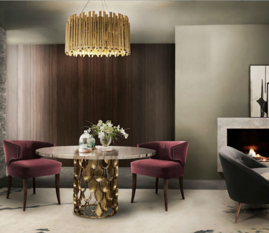 Brands to see at Maison et Objet Miami