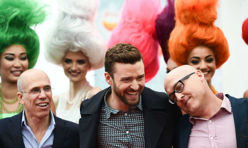 Cannes 2016 Meet the Stars on the Red Carpet