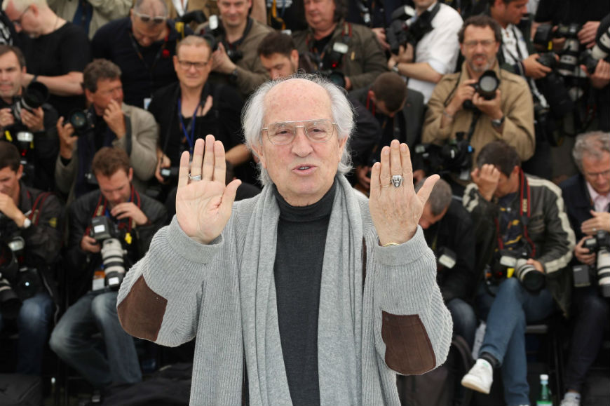 Cannes 2016 Meet the Stars on the Red Carpet