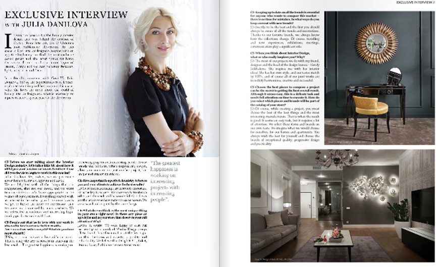 CovetED-Fourth-Edition-The-American-Issue-5