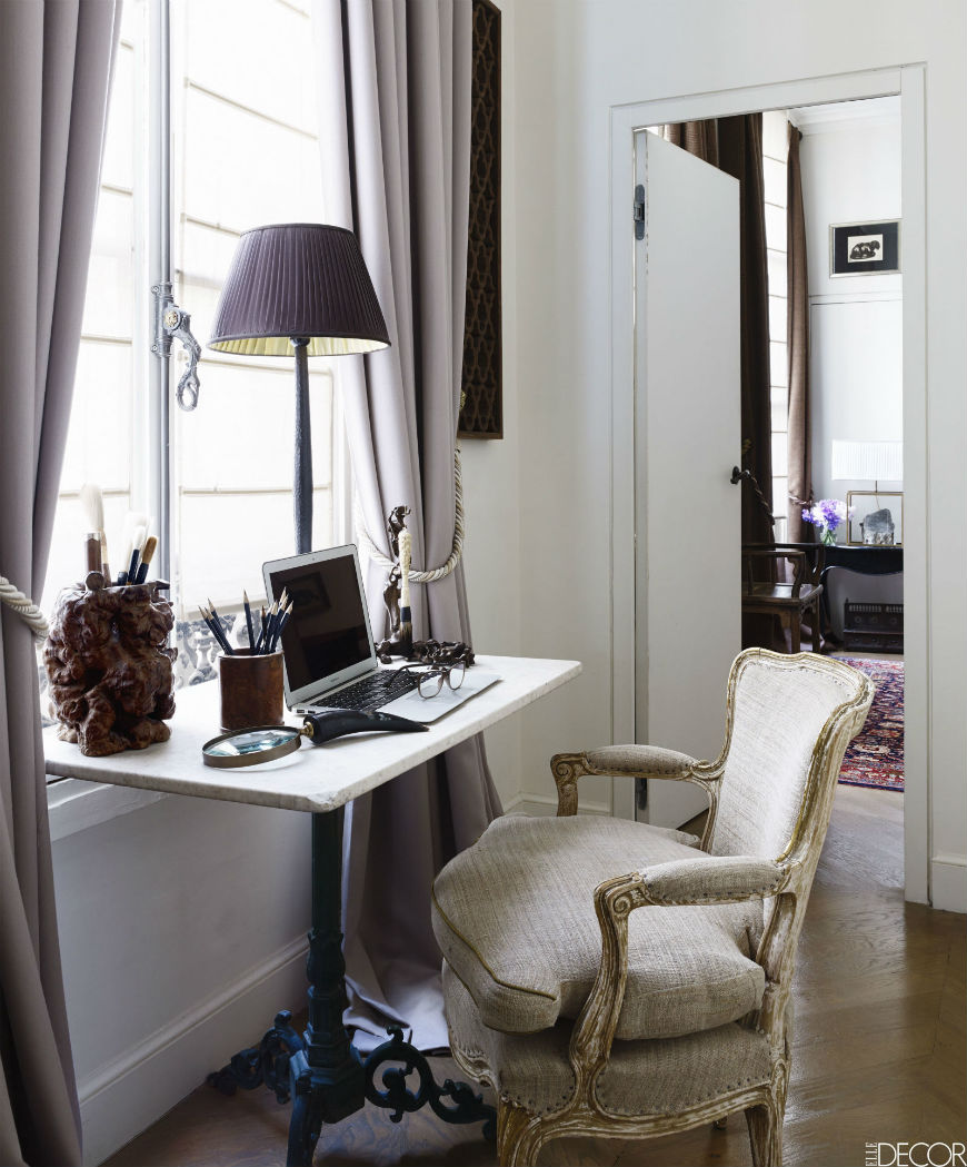How to Rock an Interior House Design with Lighting