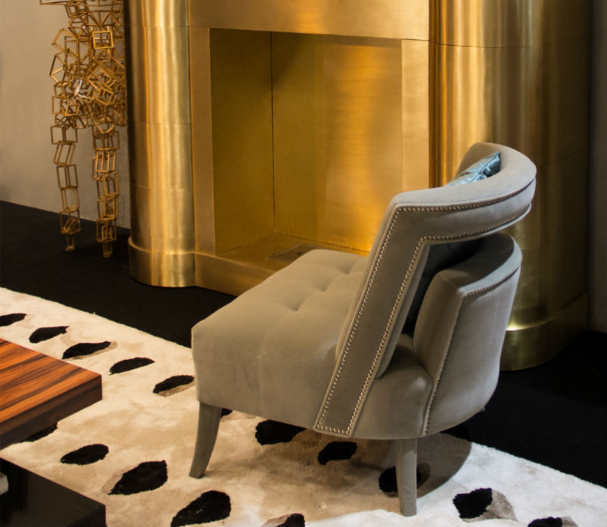 ICFF 2016 Exhibitors Visit Brabbu at New York Trade Show (2)