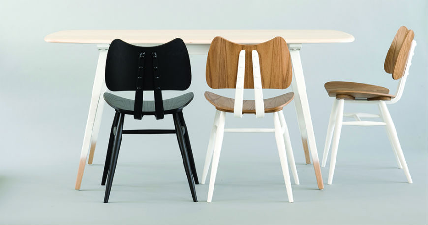 ICFF 2016 Highlights The Trade Show Best Moments
