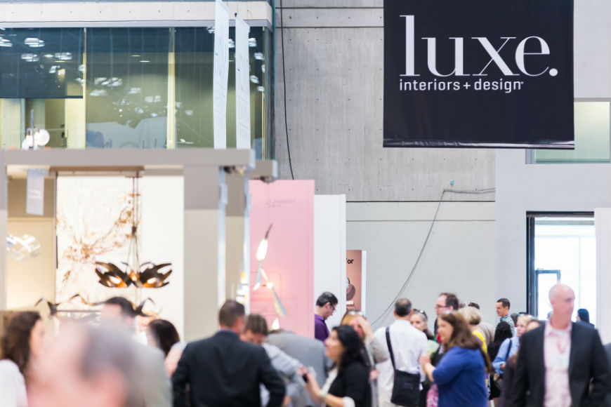 ICFF 2016 Highlights The Trade Show Best Moments