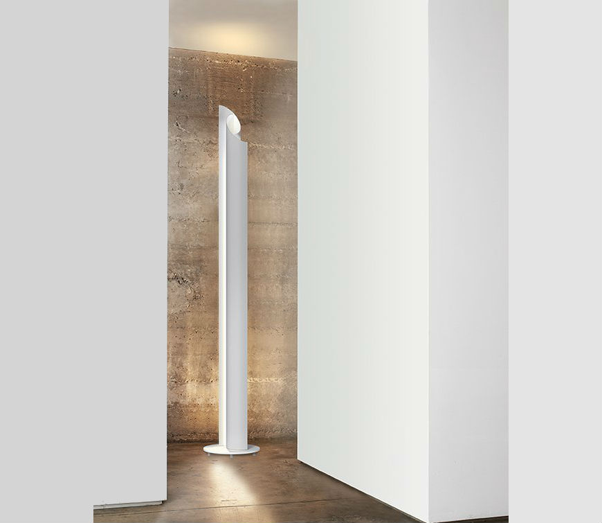 ICFF 2016 Highlights The Trade Show Best Moments