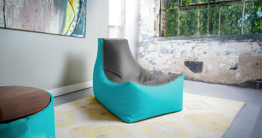 ICFF 2016 Highlights The Trade Show Best Moments
